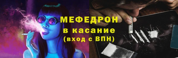 не бодяженный Липки